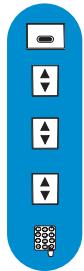 PHILIPS DECT827 - Réglages des codes services - 1