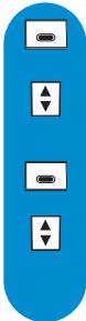 PHILIPS DECT827 - Pour atteindre la liste des Images - 1