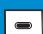 PHILIPS DECT827 - Prendre une photo - 5