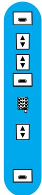 PHILIPS DECT827 - Pour sauvegarder une mélodie(format E-melody) - 1