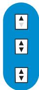 PHILIPS DECT827 - Pour appeler / rappeler - 1