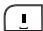 PHILIPS DECT827 - (D) - 3