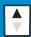 PHILIPS DECT827 - Pour envoyer un MMS depuis le journal - 1