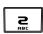 PHILIPS DECT827 - (D) - 4