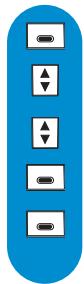 PHILIPS DECT827 - Réglages ligne - 1