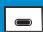 PHILIPS DECT827 - Prendre une photo - 3