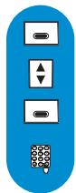PHILIPS DECT827 - Pour souscrire un périphérique DECT - 1