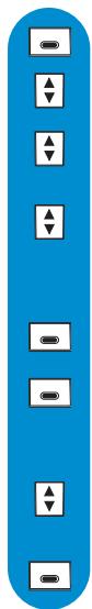 PHILIPS DECT827 - Pour rattacher à une fiche répertoire - 1
