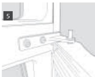 LADEN DP148 BL - Outils nécessaires - 5