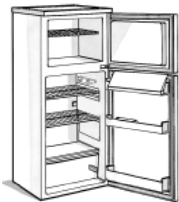 LADEN DP148 BL - Remarques : - 1