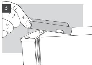 LADEN DP148 BL - Outils nécessaires - 3