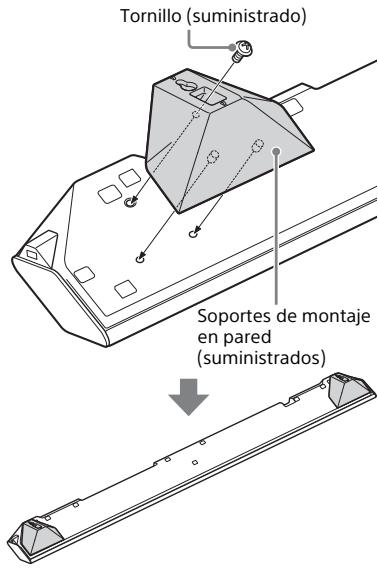 SONY HT-RT5 - Notas - 1