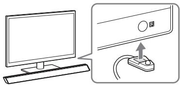 SONY HT-RT5 - Nota - 2