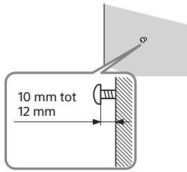 SONY HT-RT5 - Voor de surroundluidsprekers - 1