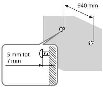 SONY HT-RT5 - Opmerkingen - 5