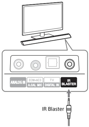 SONY HT-RT5 - Nota - 1