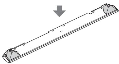 SONY HT-RT5 - Opmerkingen - 2