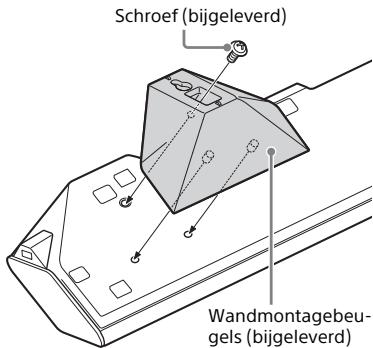 SONY HT-RT5 - Opmerkingen - 1