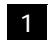 DARTY LAVE VAISSELLE DFS1010X - Attention ! - 3