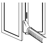 TECHNIBEL MTF 87 C BLANC - REFROIDISSEMENT - 2