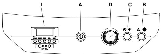 TECHNIBEL MTF 87 C BLANC - REMARQUE - 1