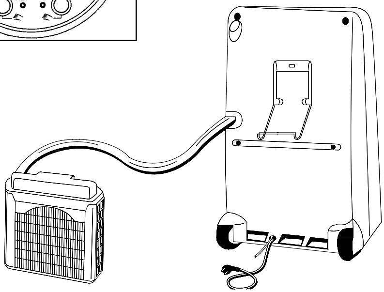 TECHNIBEL MTF 87 C BLANC - ELECTRONIC BUILT-IN-TIMER OPERATION INSTRUCTIONS ISTRUZIONI D'USO DEL PROGRAMMATORE ELETTRONICO NOTICE D'UTILISATION DU PROGRAMMATEUR ELECTRONIQUE BEDIENUNGSANLEITUNG DER ELEKTRONISCHEN ZEITSCHALTUHR INSTRUCCIONES DE USO DEL PROGRAMMADOR ELECTRONICO - 3