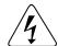 TECHNIBEL MTF 87 C BLANC - IMPORTANT - 1