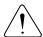 TECHNIBEL MTF 87 C BLANC - CONSEILS UTILES - 1