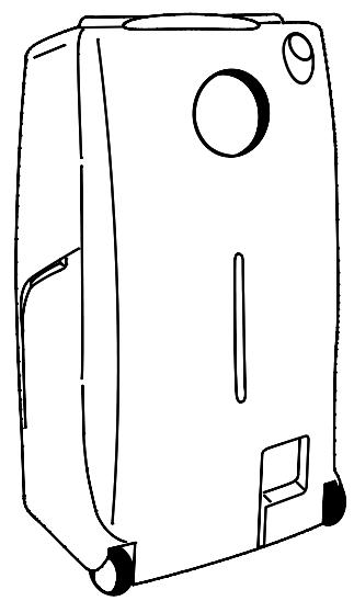 TECHNIBEL MTF 87 C BLANC - ELECTRONIC BUILT-IN-TIMER OPERATION INSTRUCTIONS ISTRUZIONI D'USO DEL PROGRAMMATORE ELETTRONICO NOTICE D'UTILISATION DU PROGRAMMATEUR ELECTRONIQUE BEDIENUNGSANLEITUNG DER ELEKTRONISCHEN ZEITSCHALTUHR INSTRUCCIONES DE USO DEL PROGRAMMADOR ELECTRONICO - 1