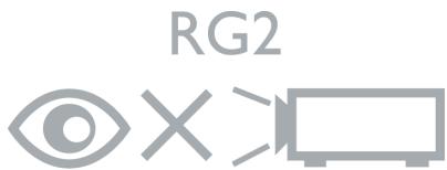 BENQ X500 - Groupe de risque 2 - 1