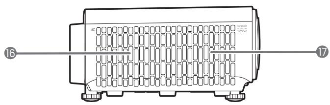BENQ X500 - Installer le dongle Diffusion media HDMI QS02 - 12