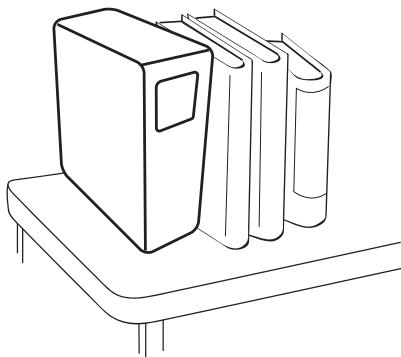 BENQ X500 - Consignes de sécurité importantes - 12
