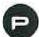 ROSIERES SU 120 P 2 - POUR REMPLACER - 1