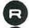 ROSIERES SU 120 P 2 - POUR REMPLACER - 2