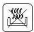 AIRLUX FMP 76 C INOX - Description des boutons - 3