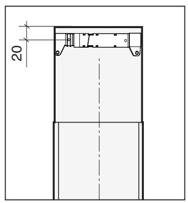 AIRLUX HDSI916H - 18