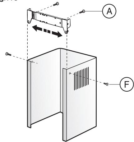 AIRLUX HDSI916H - 19