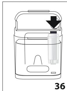 DELONGHI AUTENTICA ETAM 29.620.SB - i Nota Bene - 3