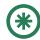 IROBOT J517840 - About Your Roomba Combo™ Bin - 3