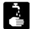 IROBOT J517840 - ADVERTENCIA - 2