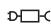 IROBOT J517840 - READ ALL INSTRUCTIONS - 15
