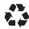 IROBOT J517840 - READ ALL INSTRUCTIONS - 14