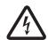 IROBOT J517840 - WARNING - 2