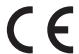 IROBOT J517840 - Regulatory Information - 1