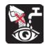 IROBOT J517840 - WARNING - 4