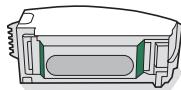 IROBOT J517840 - Czyszczenie czujników zapełnienia povemnika - 3