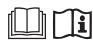 IROBOT J517840 - Conserver ces instructions - 1