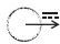 IROBOT J517840 - READ ALL INSTRUCTIONS - 9