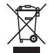 IROBOT J517840 - Outside USA &amp; Canada - 6