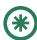 IROBOT J517840 - Attention - 6